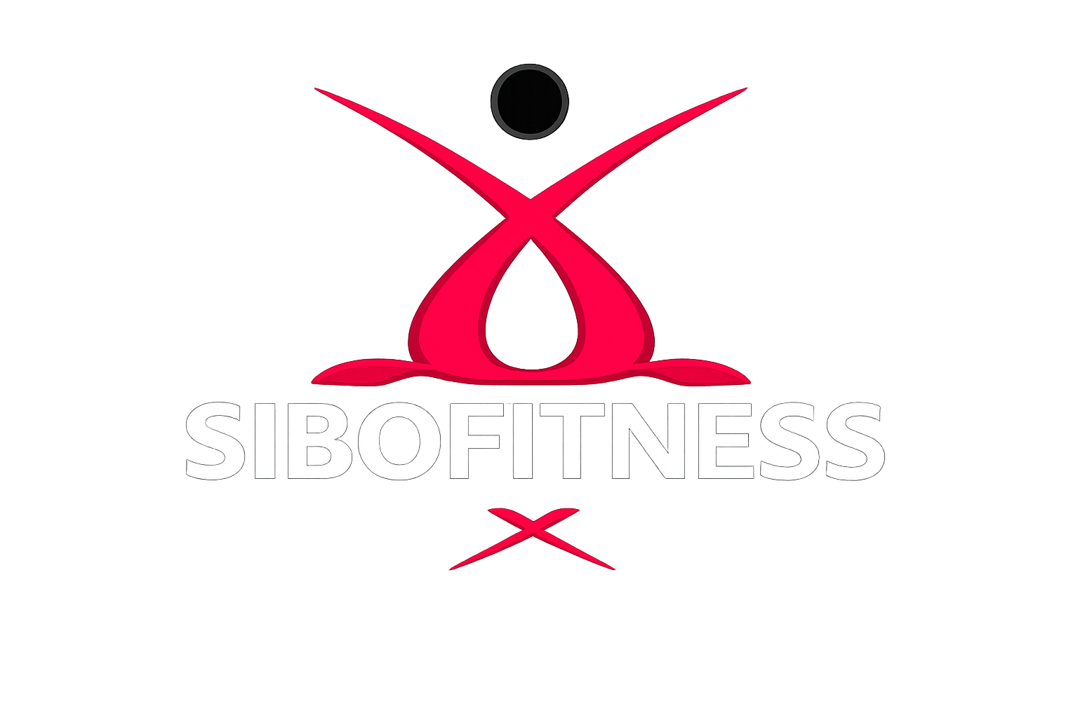 Sibo Fitness