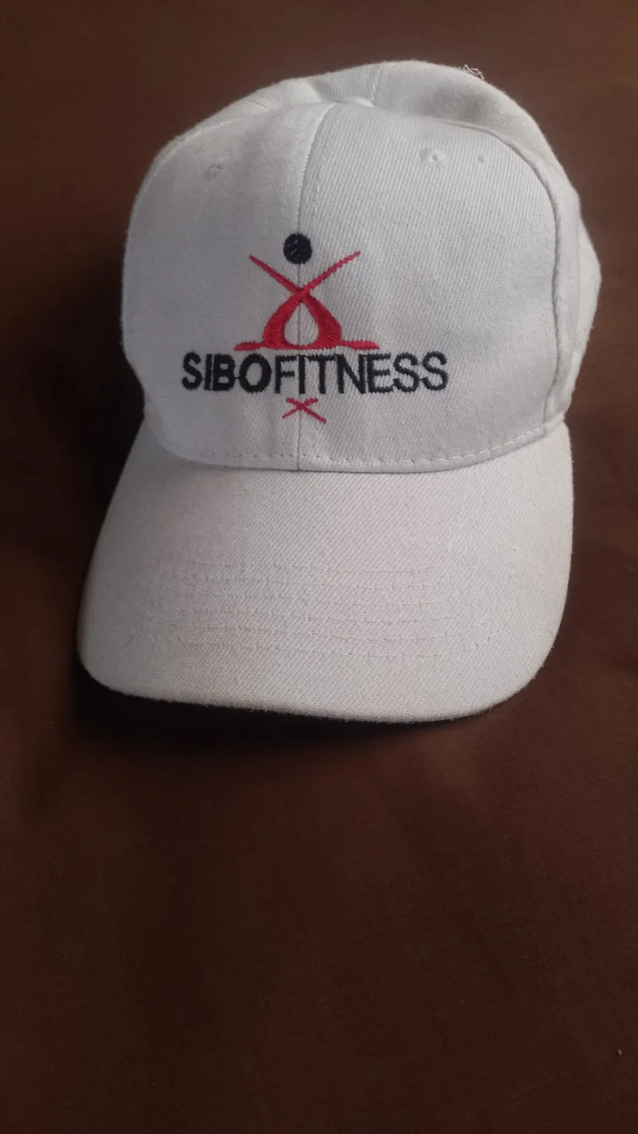 WhatsApp Image 2026-04-07 at 15.12.00 (1)