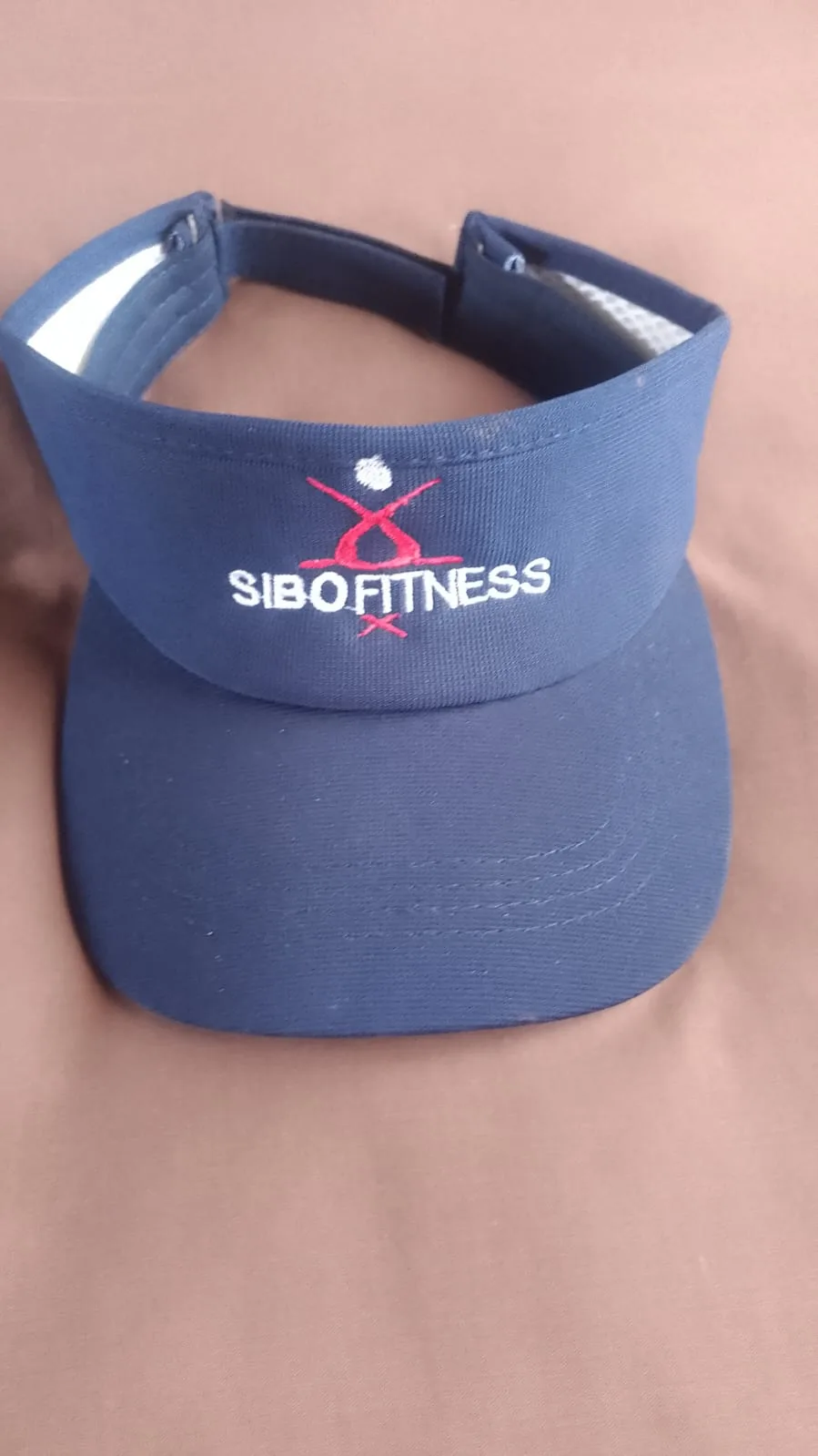 WhatsApp Image 2026-04-07 at 15.12.00