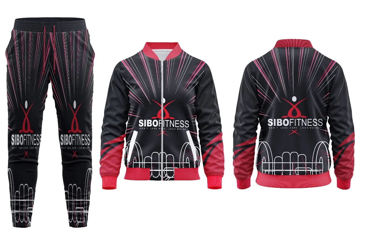 WhatsApp Image 2026-04-07 at 15.55.37 (1)