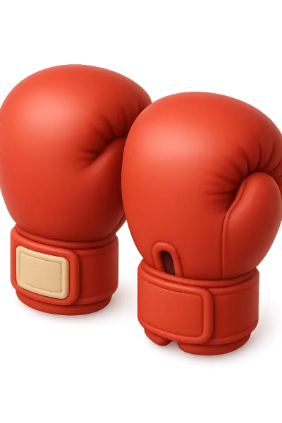 image-IOMyJ5Y18e6rvD4OI40l2fugRE5h68 image-IOMyJ5Y18e6rvD4OI40l2fugRE5h68