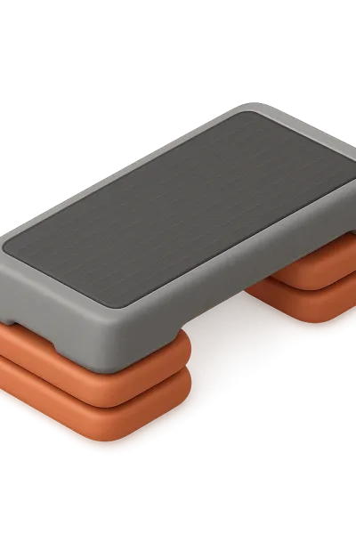 image-K5nqLoicAiHuucffkmO2nFBA0fHcLf image-K5nqLoicAiHuucffkmO2nFBA0fHcLf