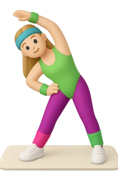 image-fwLdK1APEgbqGjNxAFv8yrBMtDvLpu image-fwLdK1APEgbqGjNxAFv8yrBMtDvLpu