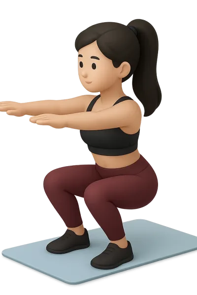 image-u1tMsdzs9sGSv7dlOBkqxFoEsvAC5F image-u1tMsdzs9sGSv7dlOBkqxFoEsvAC5F